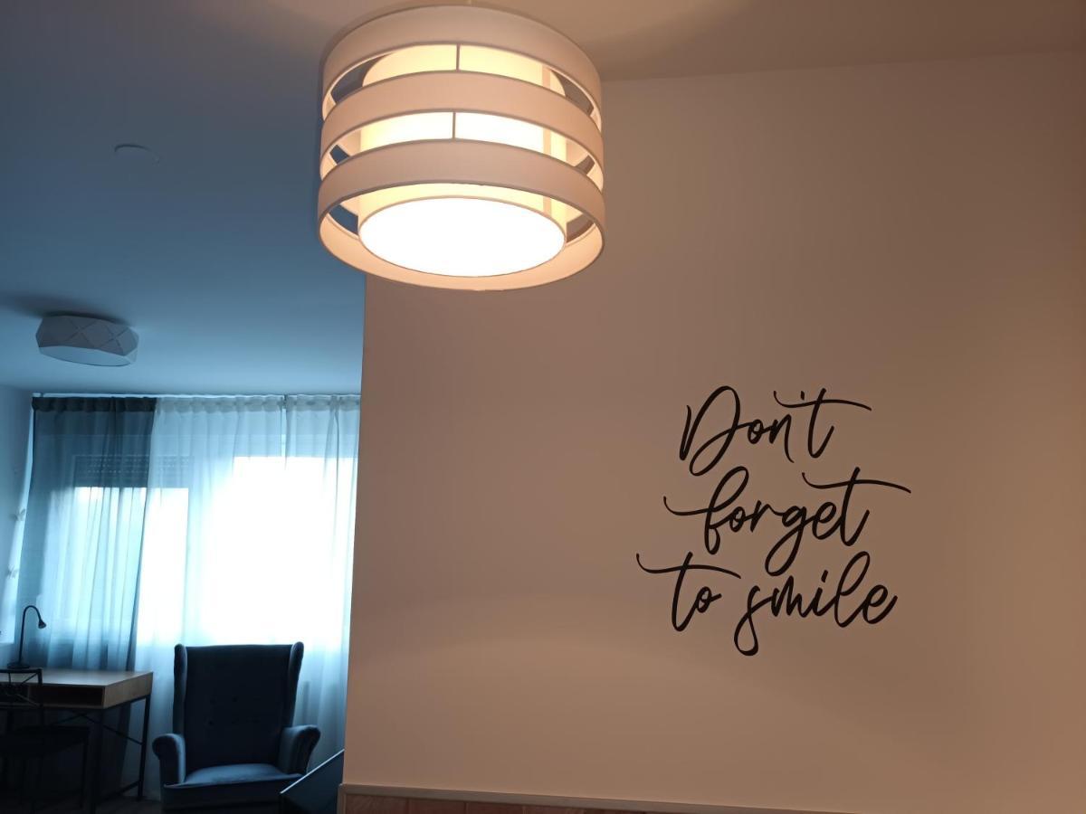 New - Frendly Luxury Apartment Franka Zagreb Dış mekan fotoğraf