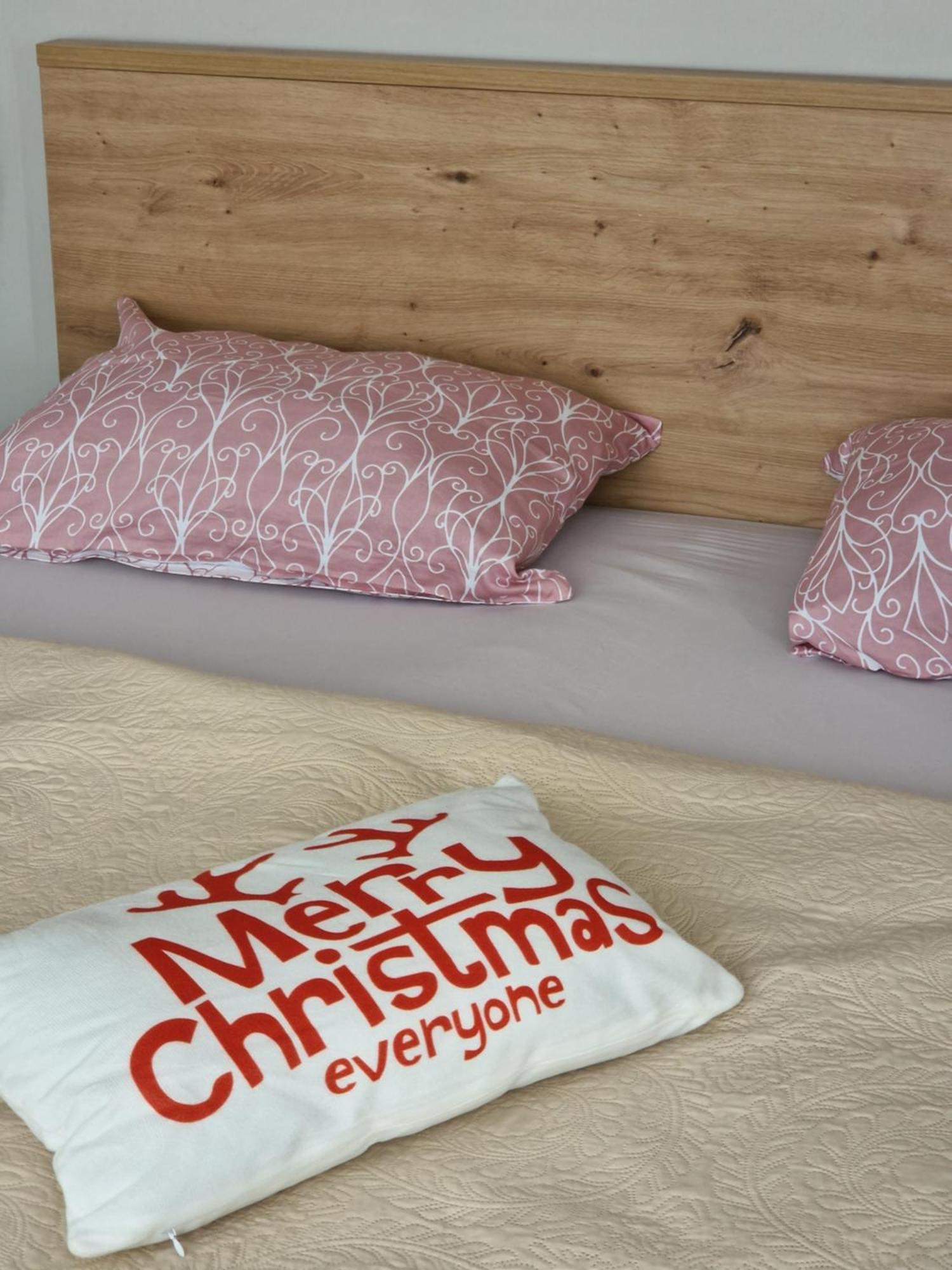 New - Frendly Luxury Apartment Franka Zagreb Dış mekan fotoğraf